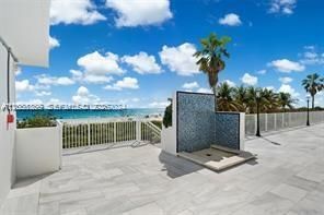 5601 Collins Ave, Unit 1723, Miami Beach, FL 33140 Photo
