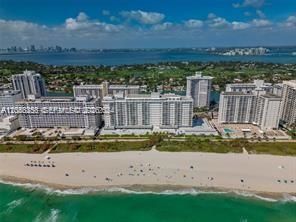 5601 Collins Ave, Unit 1723, Miami Beach, FL 33140 Photo