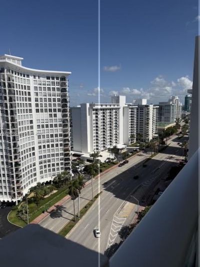 5601 Collins Ave, Unit 1723, Miami Beach, FL 33140 Photo