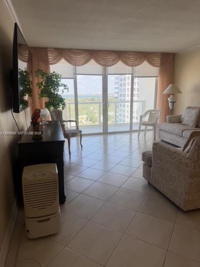 5601 Collins Ave, Unit 1723, Miami Beach, FL 33140 Photo
