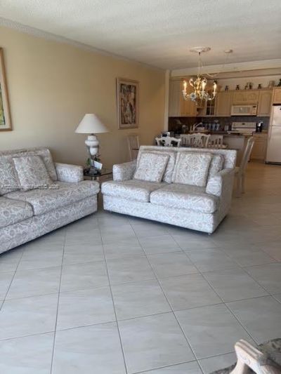 5601 Collins Ave, Unit 1723, Miami Beach, FL 33140 Photo