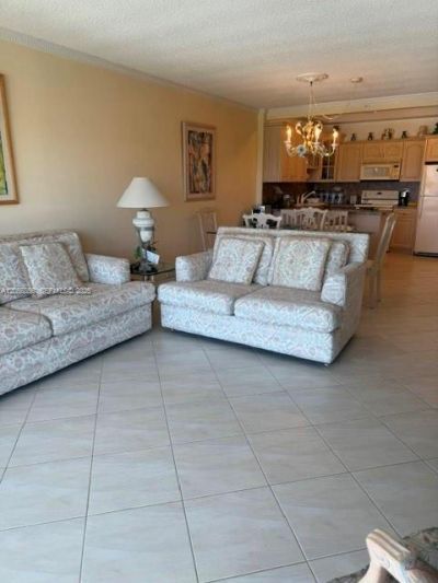 5601 Collins Ave , Unit 1723, Miami Beach, FL 33140 Photo