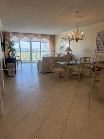 5601 Collins Ave, Unit 1723, Miami Beach, FL 33140 Photo