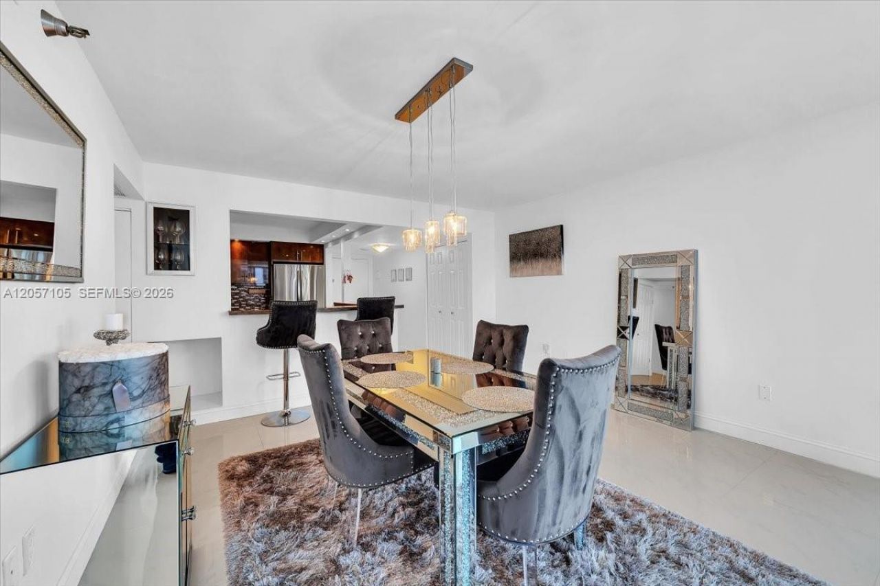 20515 E Country Club Dr, Unit 2048, Aventura, FL 33180 Photo