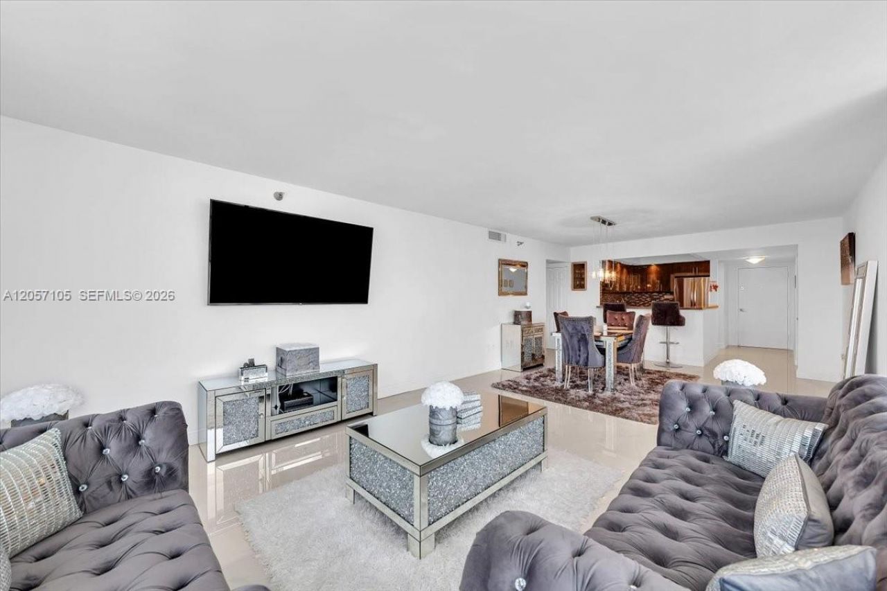20515 E Country Club Dr, Unit 2048, Aventura, FL 33180 Photo