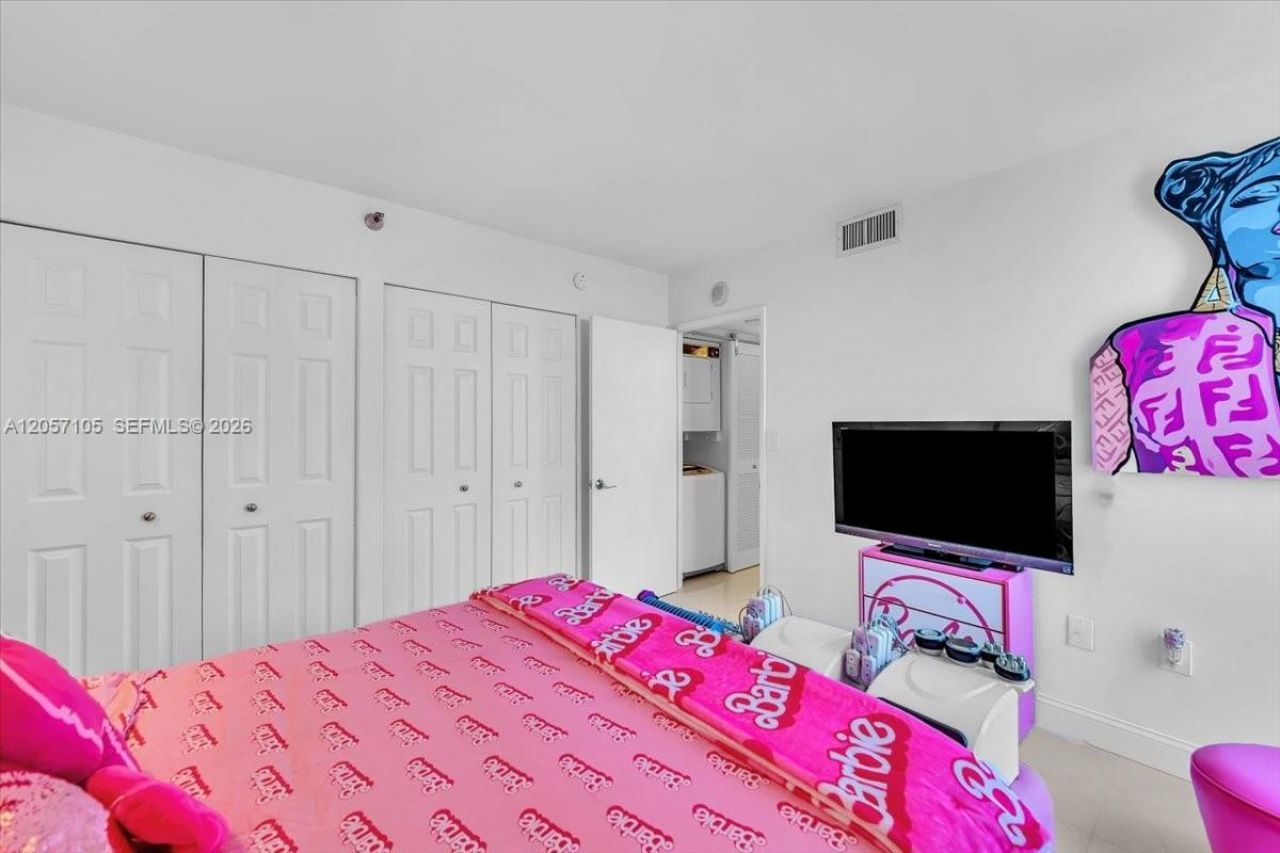 20515 E Country Club Dr, Unit 2048, Aventura, FL 33180 Photo