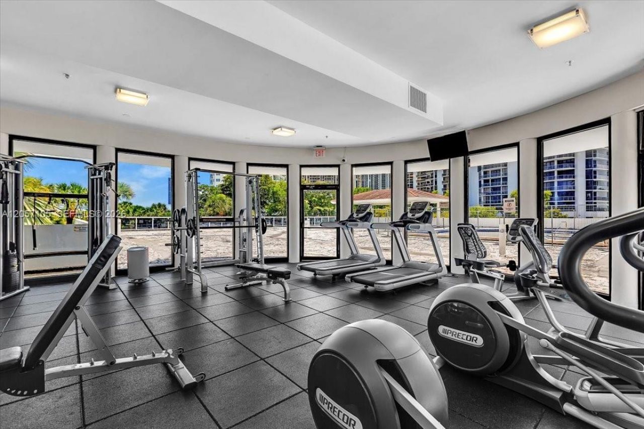 20515 E Country Club Dr, Unit 2048, Aventura, FL 33180 Photo