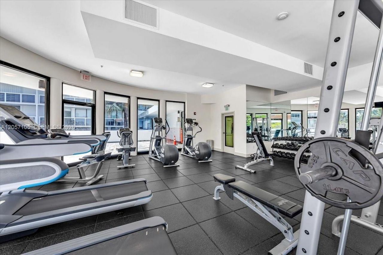 20515 E Country Club Dr, Unit 2048, Aventura, FL 33180 Photo