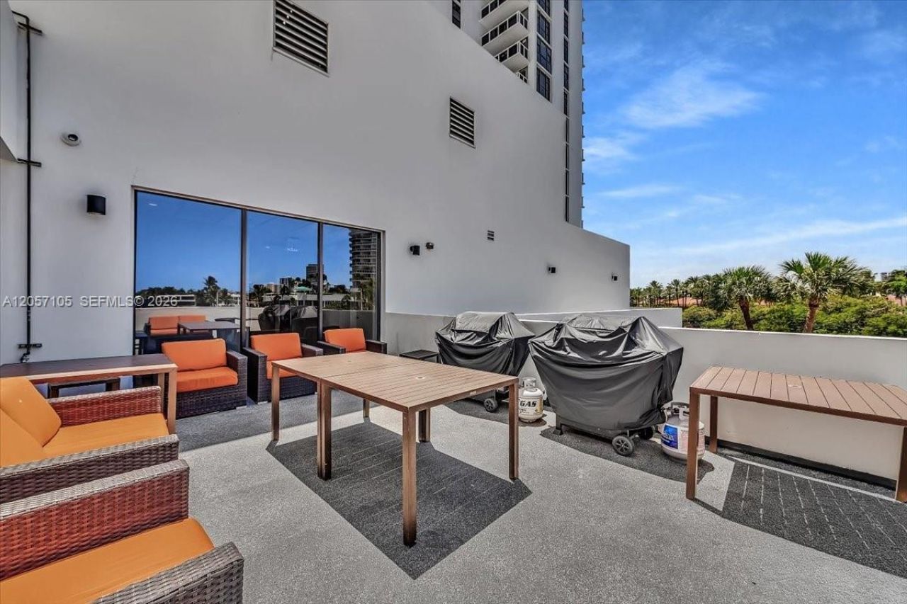 20515 E Country Club Dr, Unit 2048, Aventura, FL 33180 Photo