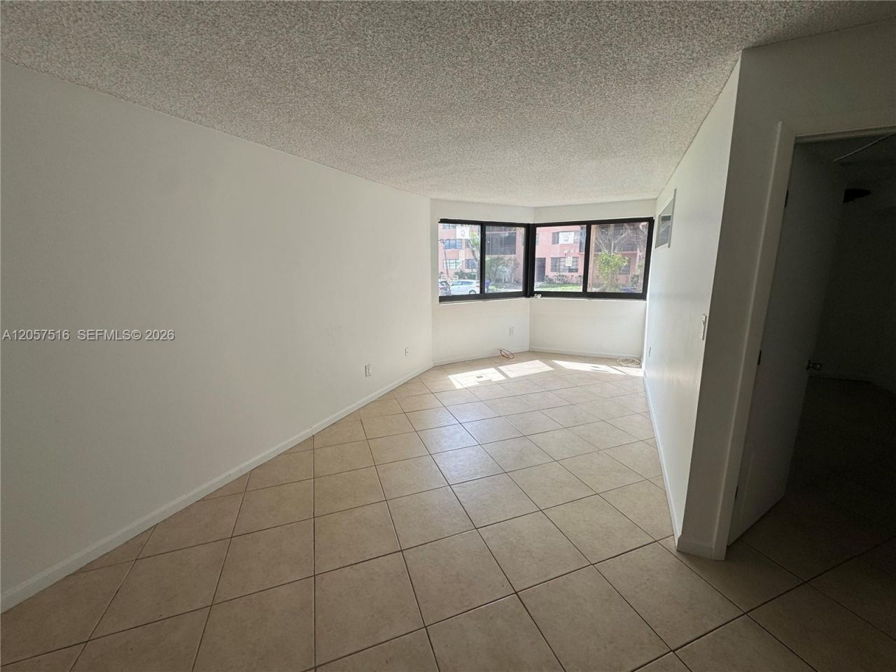 20850 San Simeon Way , Unit 107-5, Miami, FL 33179 Photo