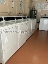 8261 SW 128th St , Unit 202, Pinecrest, FL 33156 Photo