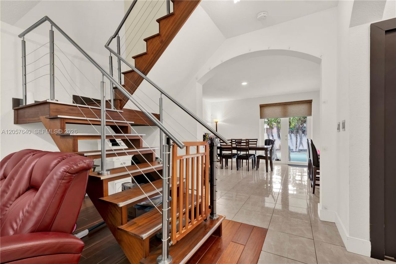 2470 SW 153rd Pass , Miami, FL 33185 Photo