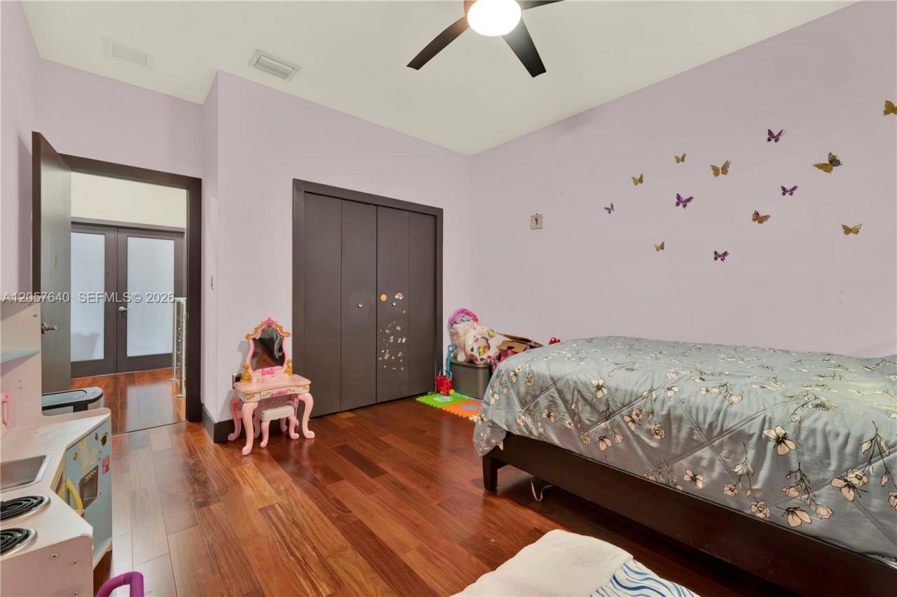 2470 SW 153rd Pass , Miami, FL 33185 Photo