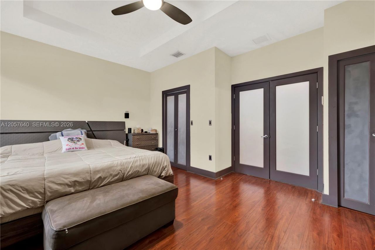2470 SW 153rd Pass , Miami, FL 33185 Photo
