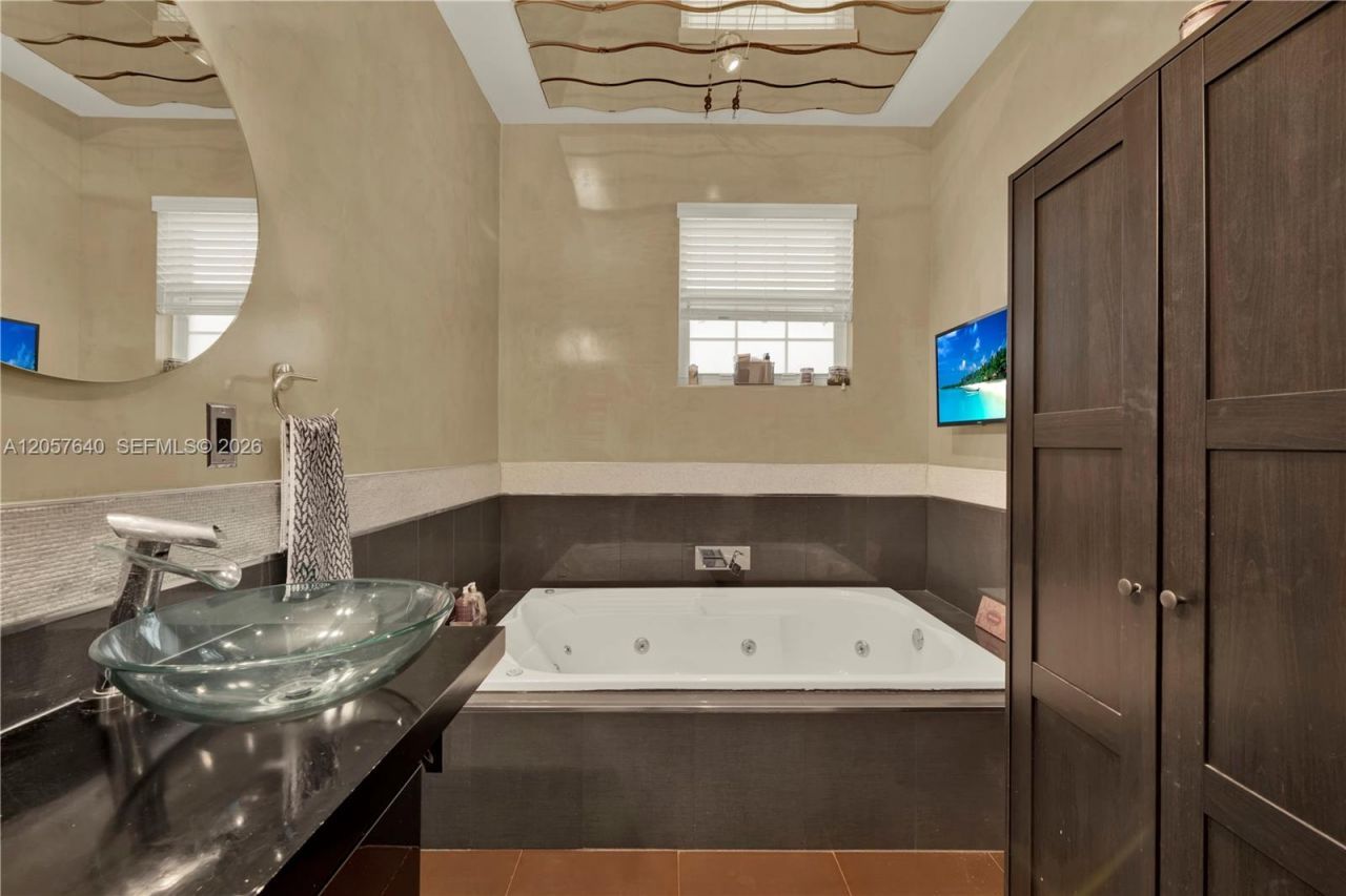 2470 SW 153rd Pass , Miami, FL 33185 Photo