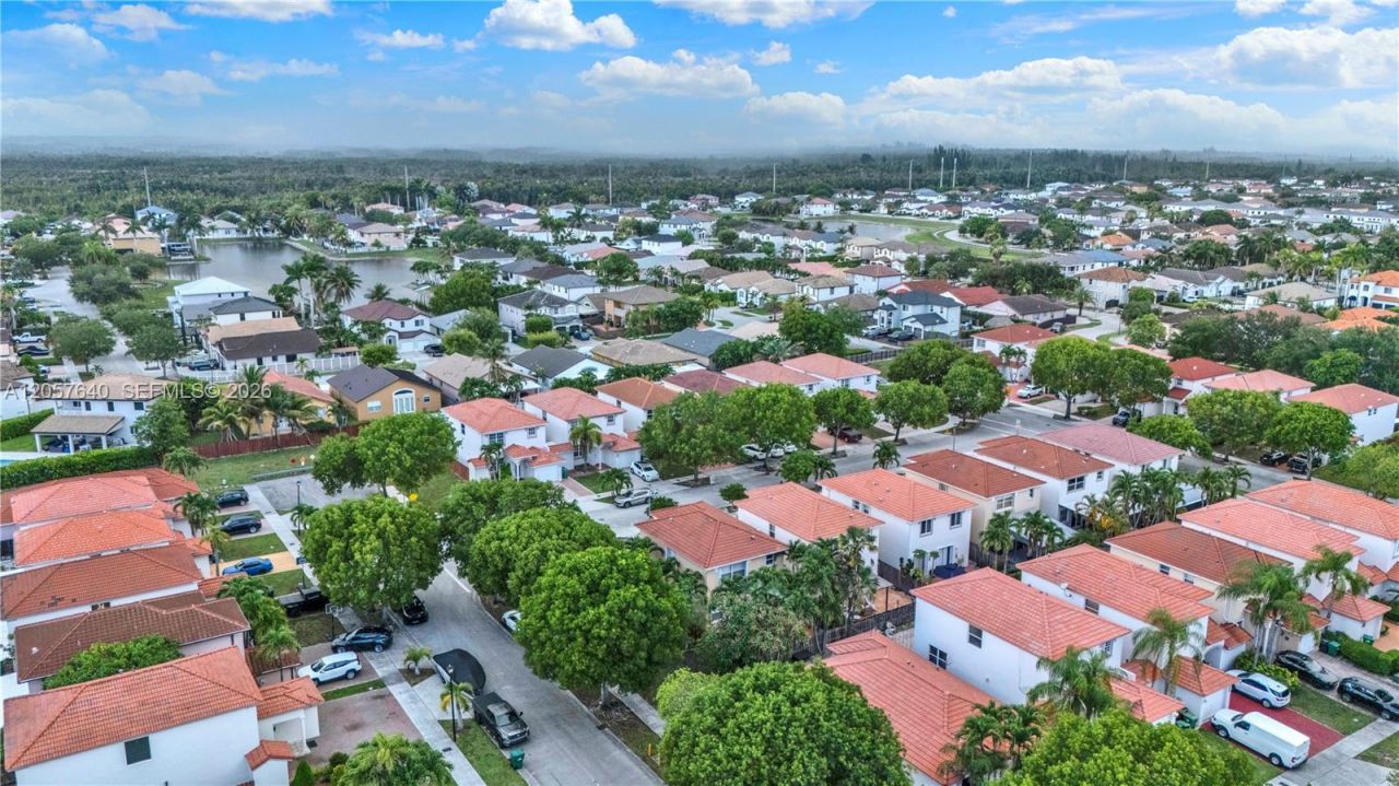 2470 SW 153rd Pass , Miami, FL 33185 Photo