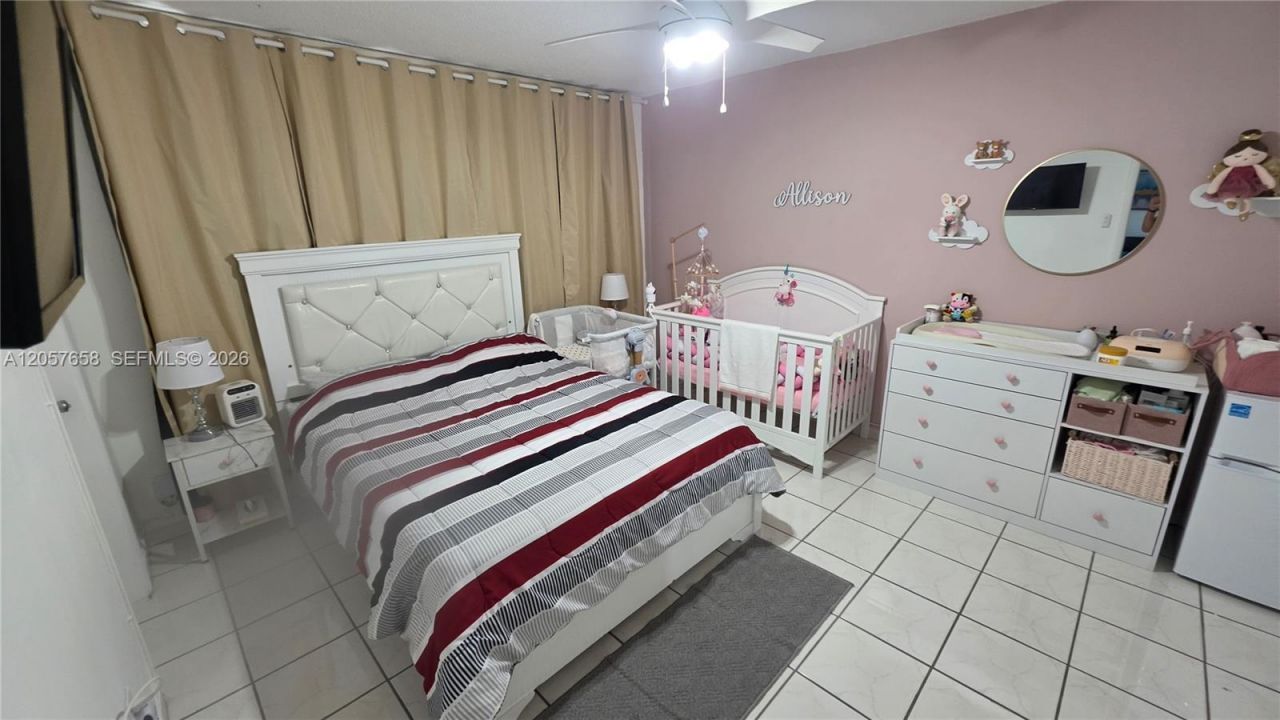 1710 NE 191st St , Unit 103-3, Miami, FL 33179 Photo