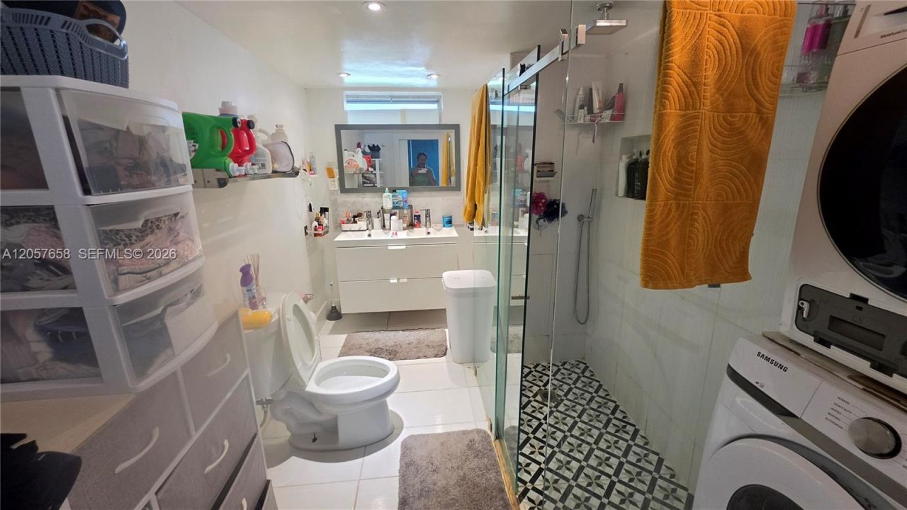 1710 NE 191st St , Unit 103-3, Miami, FL 33179 Photo
