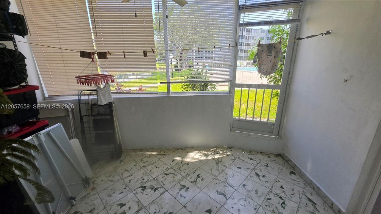1710 NE 191st St , Unit 103-3, Miami, FL 33179 Photo