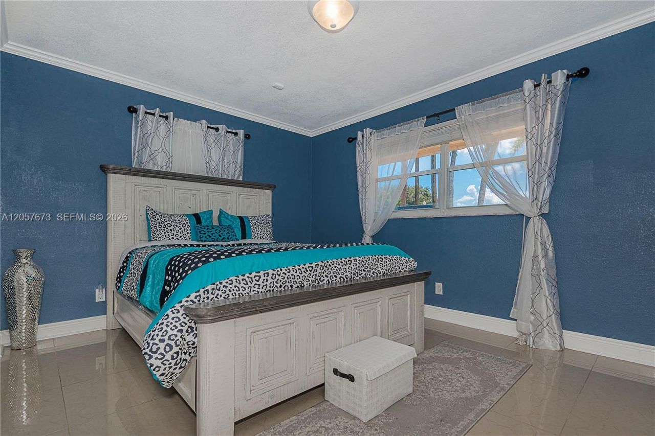 5711 Farragut St, Hollywood, FL 33021 Photo