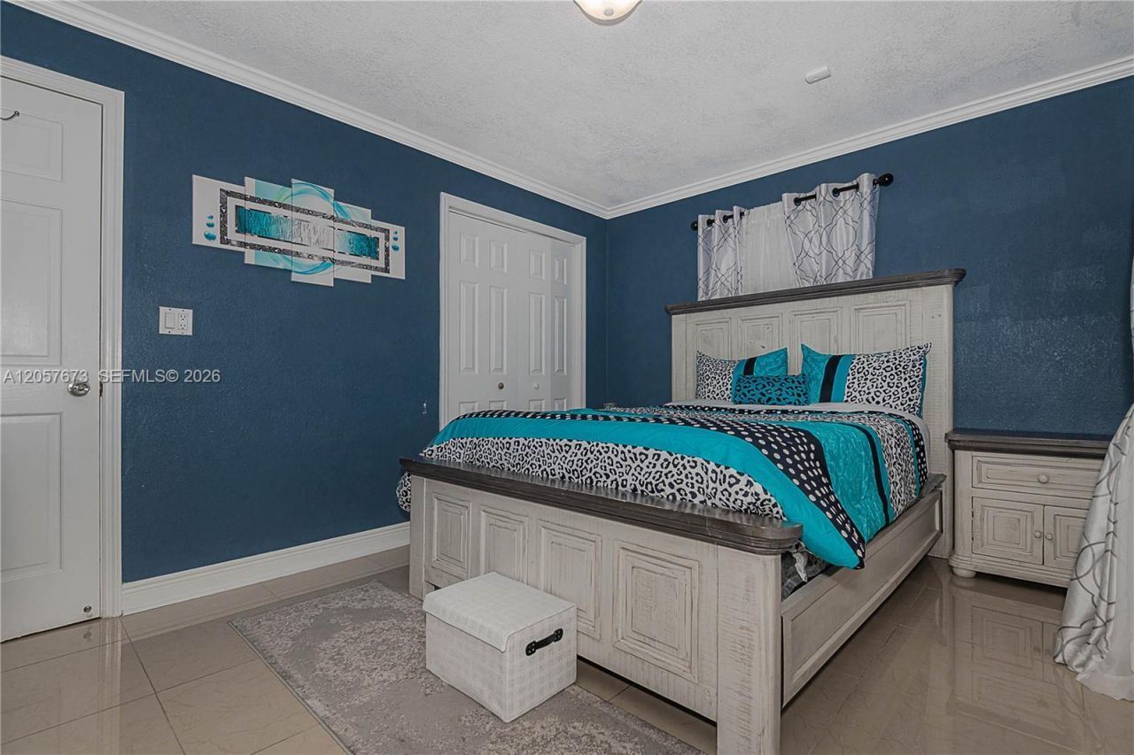 5711 Farragut St, Hollywood, FL 33021 Photo