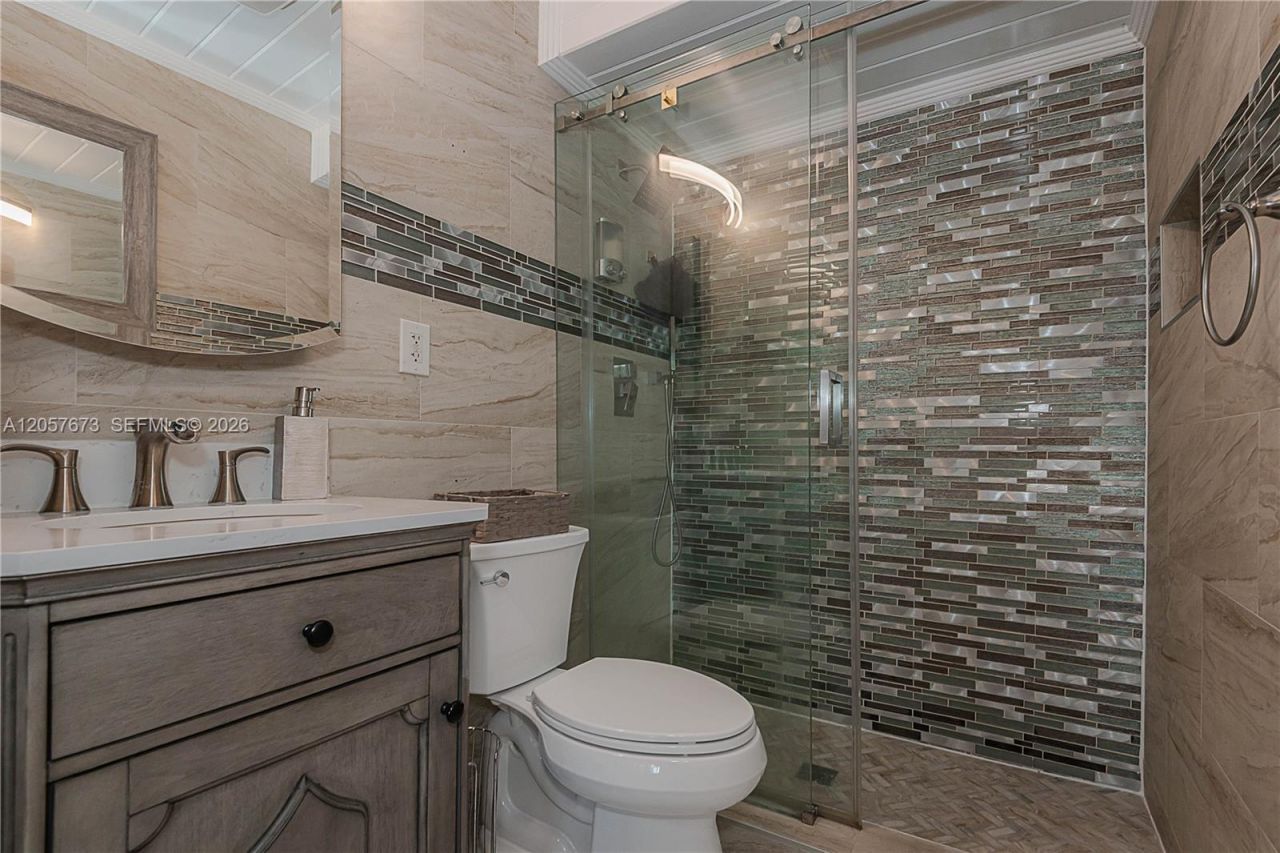 5711 Farragut St, Hollywood, FL 33021 Photo