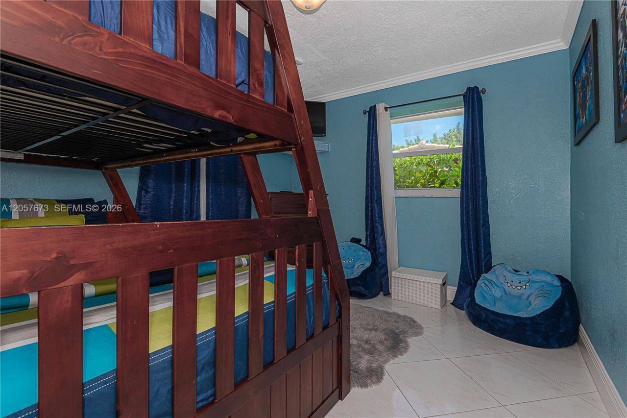 5711 Farragut St, Hollywood, FL 33021 Photo