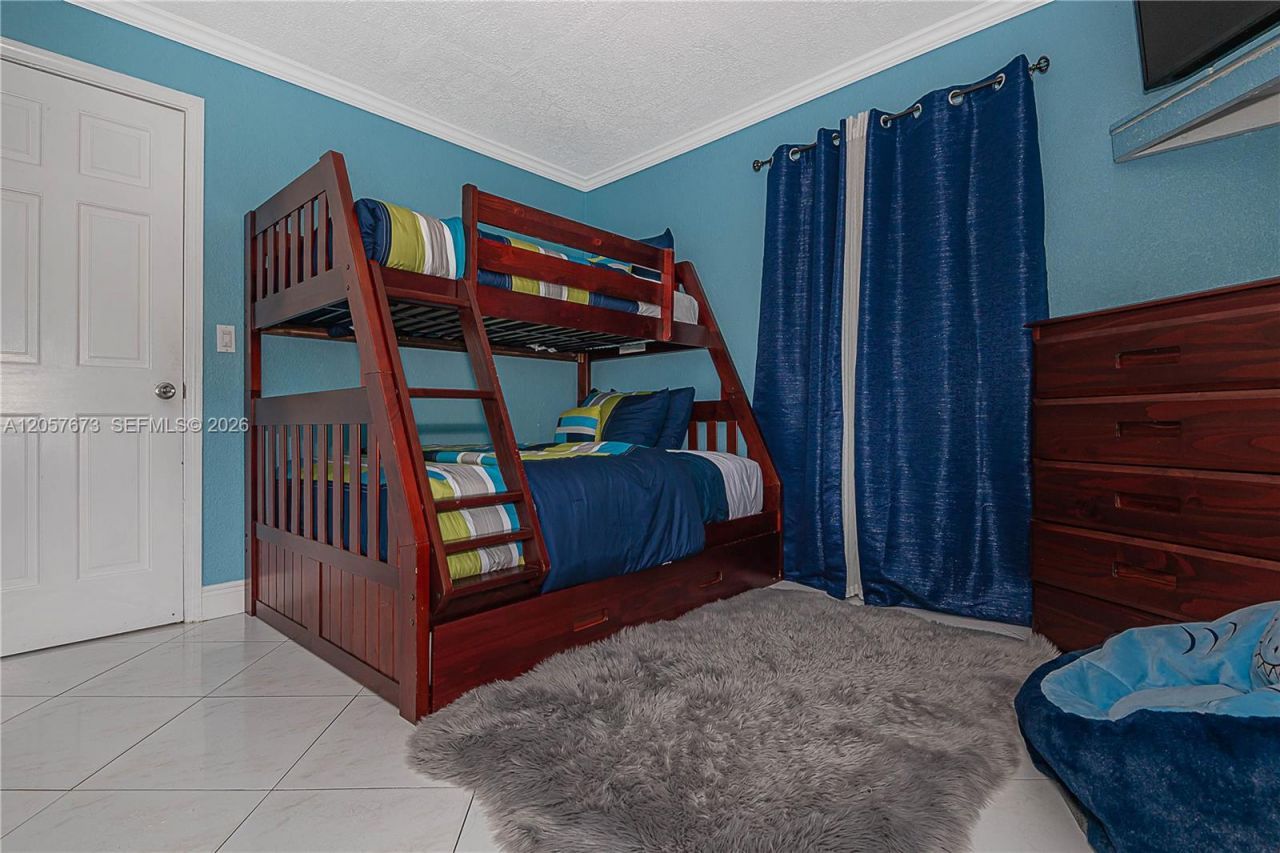 5711 Farragut St, Hollywood, FL 33021 Photo