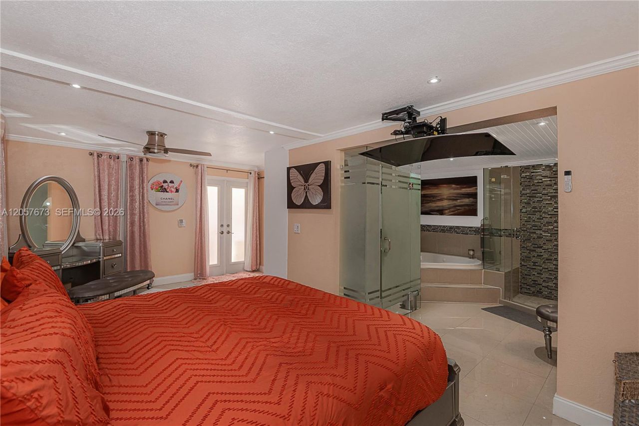 5711 Farragut St, Hollywood, FL 33021 Photo