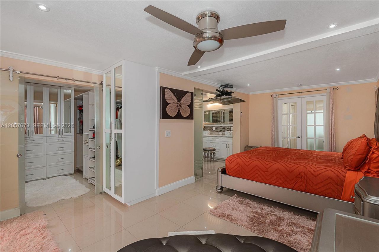 5711 Farragut St, Hollywood, FL 33021 Photo