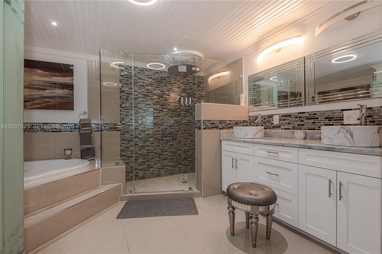 5711 Farragut St, Hollywood, FL 33021 Photo