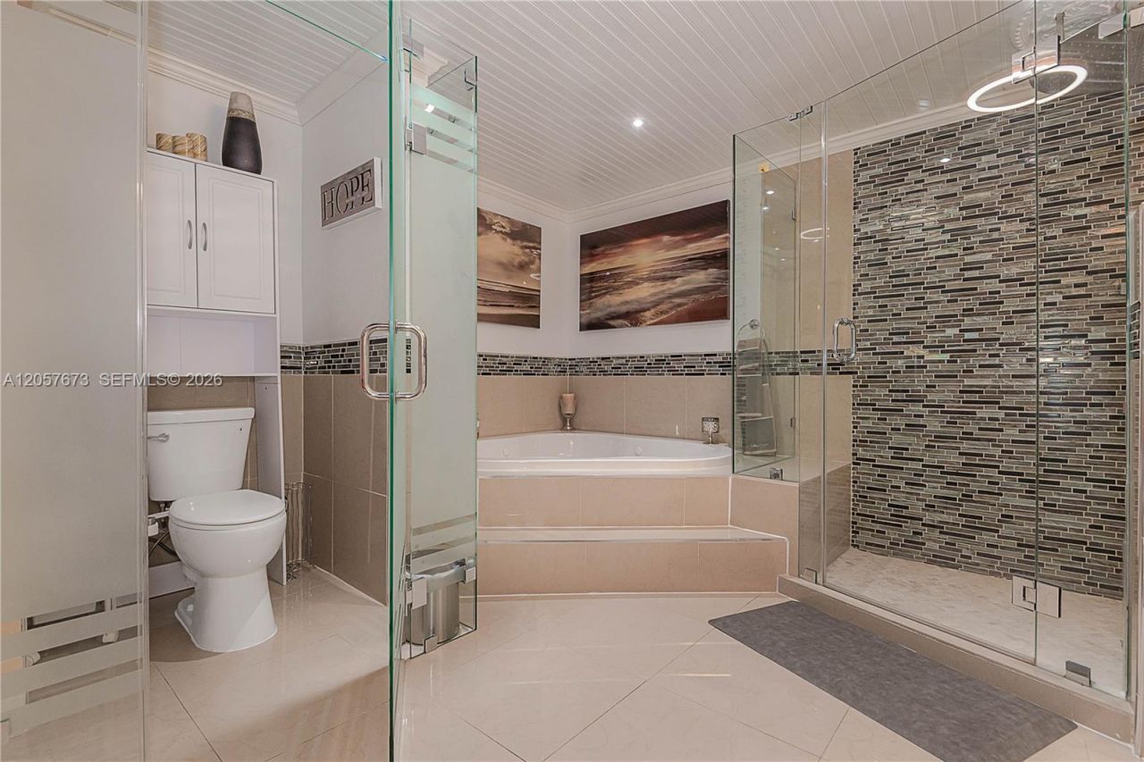 5711 Farragut St, Hollywood, FL 33021 Photo