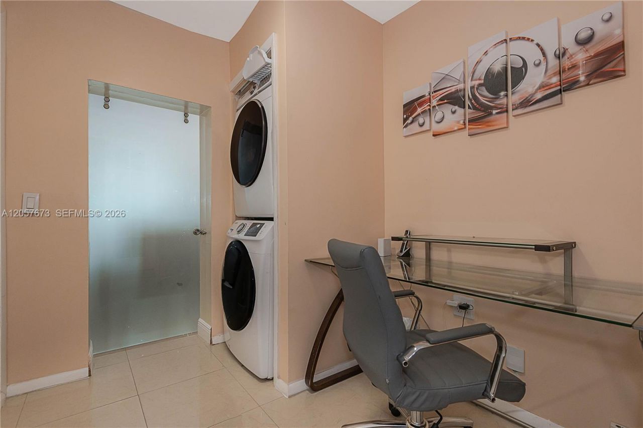 5711 Farragut St, Hollywood, FL 33021 Photo