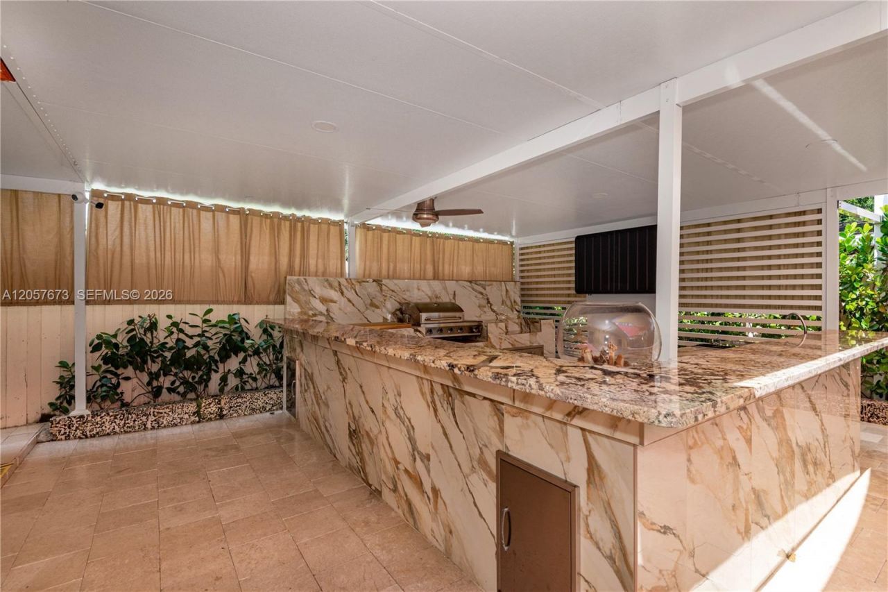 5711 Farragut St, Hollywood, FL 33021 Photo