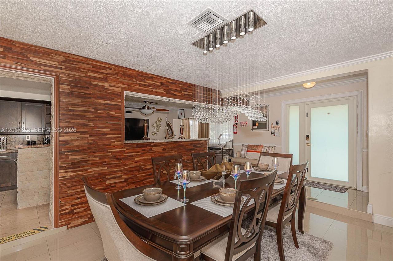 5711 Farragut St, Hollywood, FL 33021 Photo