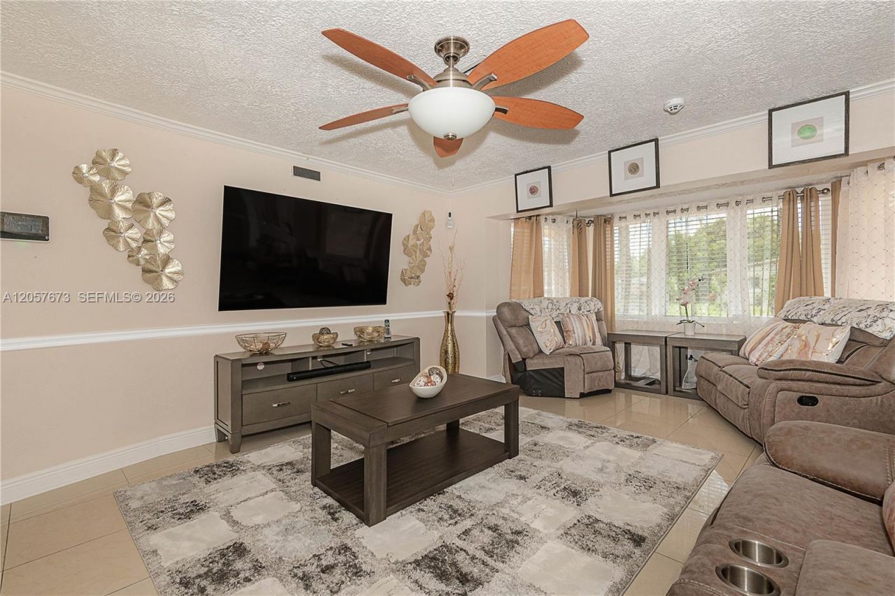 5711 Farragut St, Hollywood, FL 33021 Photo