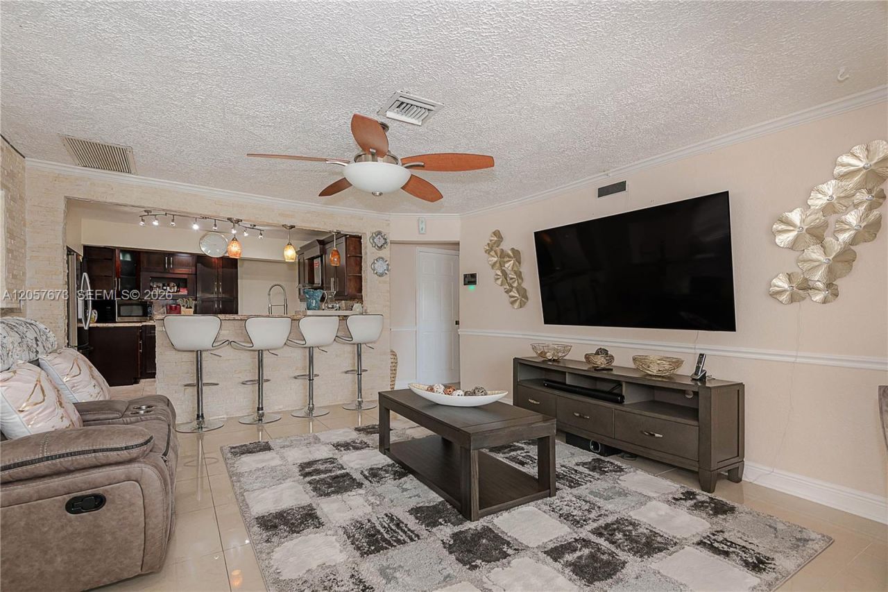 5711 Farragut St, Hollywood, FL 33021 Photo