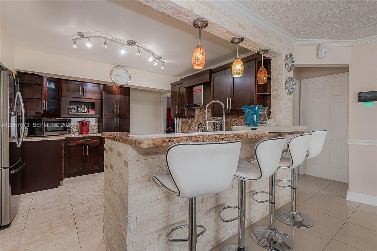 5711 Farragut St, Hollywood, FL 33021 Photo