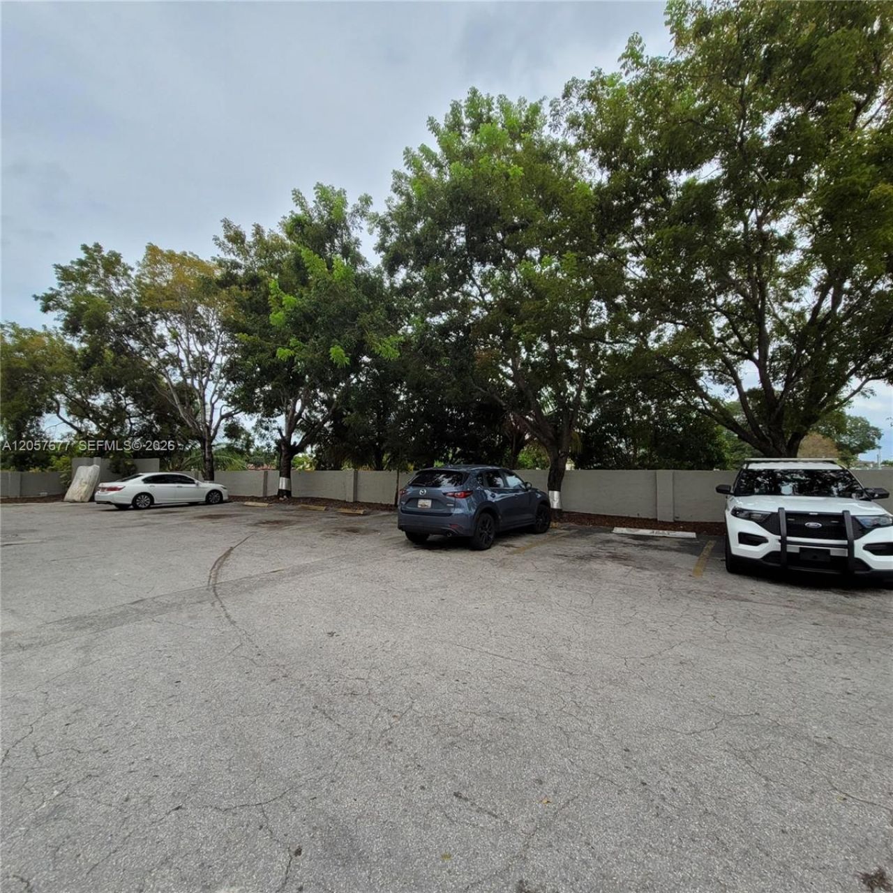 5100 SW 41st St, Unit 319, Pembroke Park, FL 33023 Photo