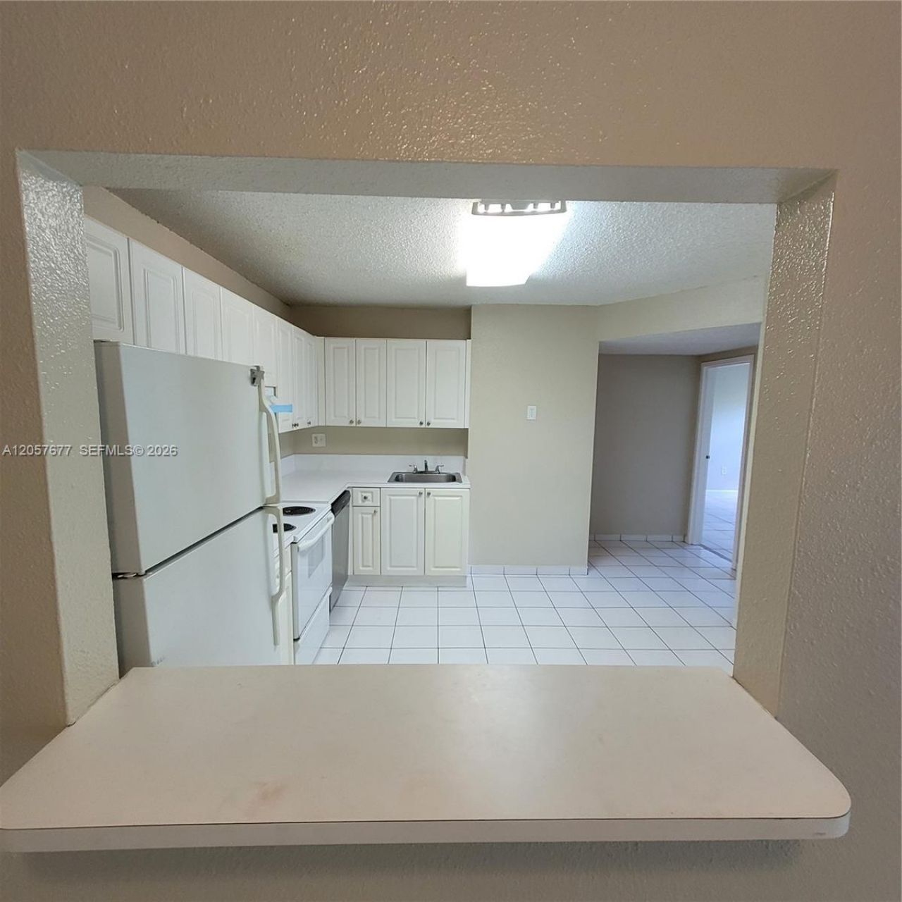 5100 SW 41st St, Unit 319, Pembroke Park, FL 33023 Photo