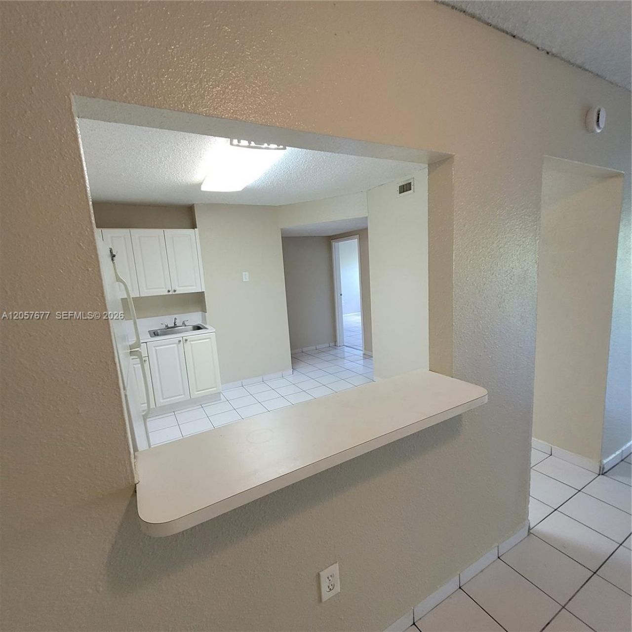 5100 SW 41st St, Unit 319, Pembroke Park, FL 33023 Photo