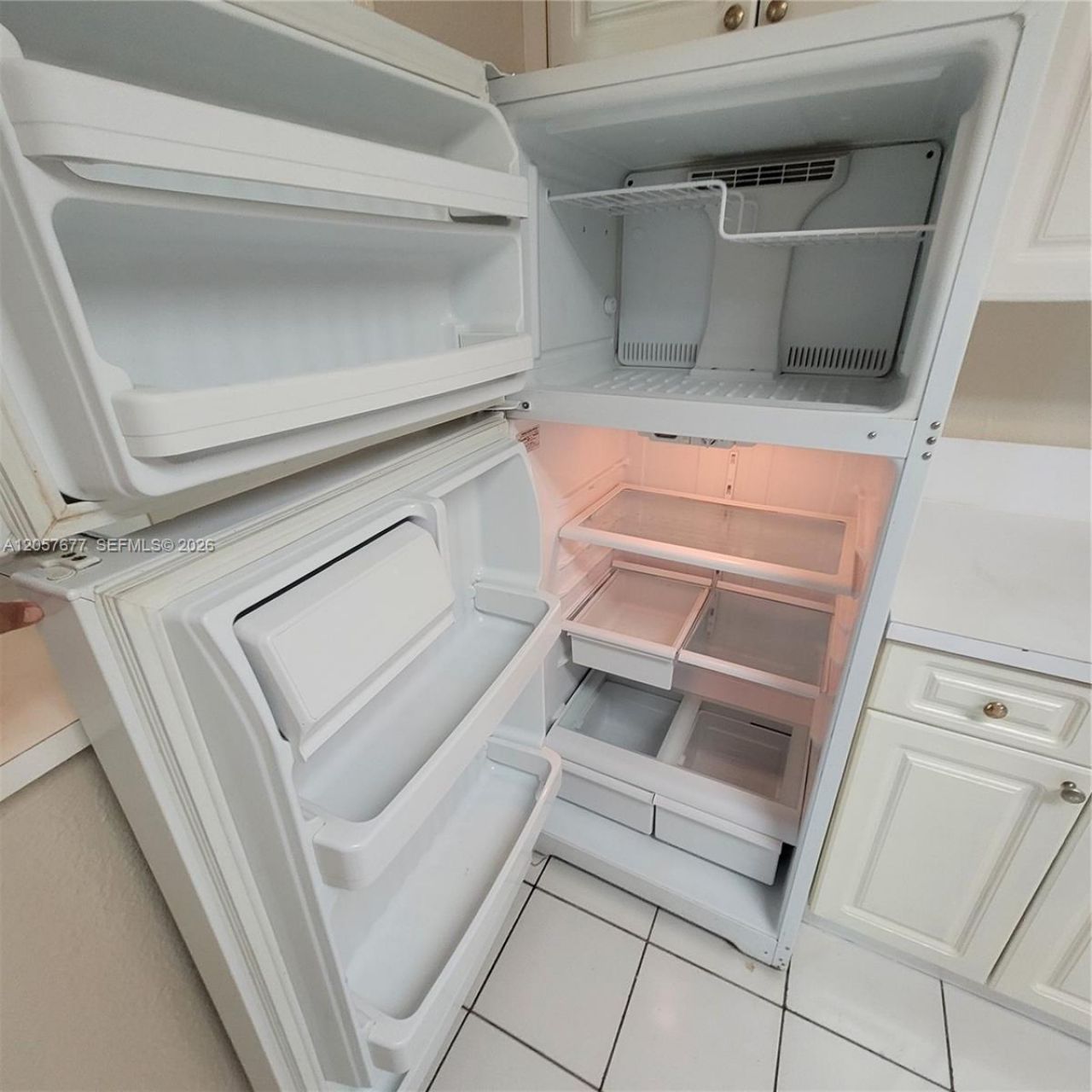 5100 SW 41st St, Unit 319, Pembroke Park, FL 33023 Photo