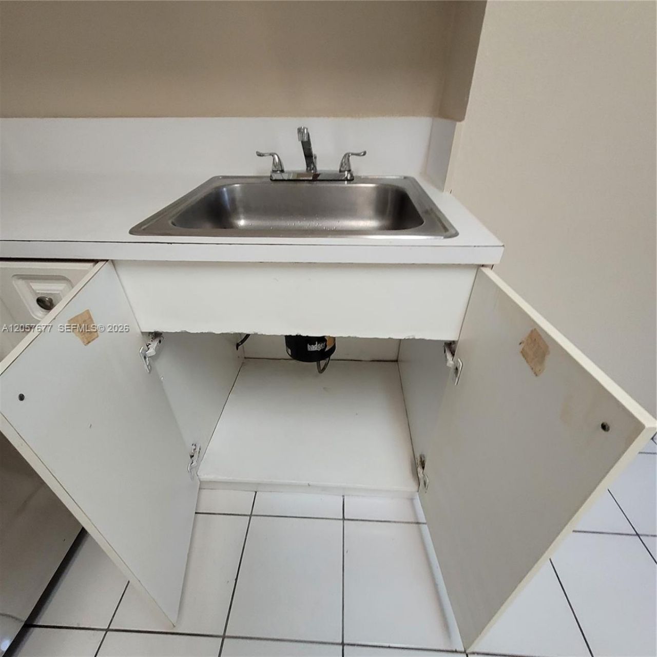5100 SW 41st St, Unit 319, Pembroke Park, FL 33023 Photo