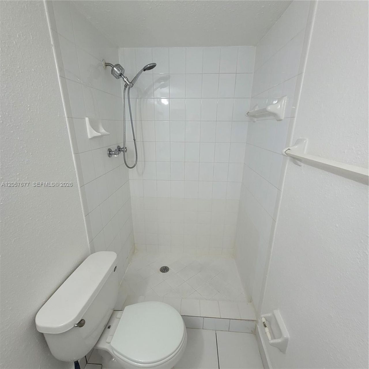 5100 SW 41st St, Unit 319, Pembroke Park, FL 33023 Photo