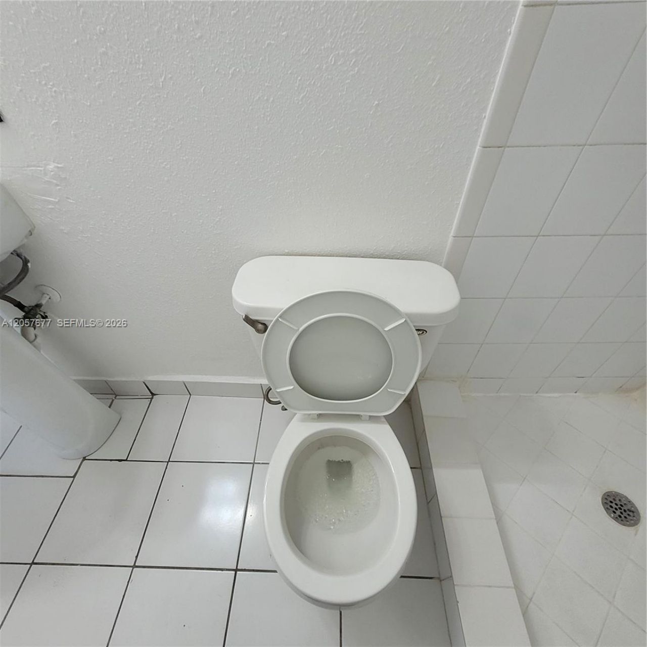 5100 SW 41st St, Unit 319, Pembroke Park, FL 33023 Photo