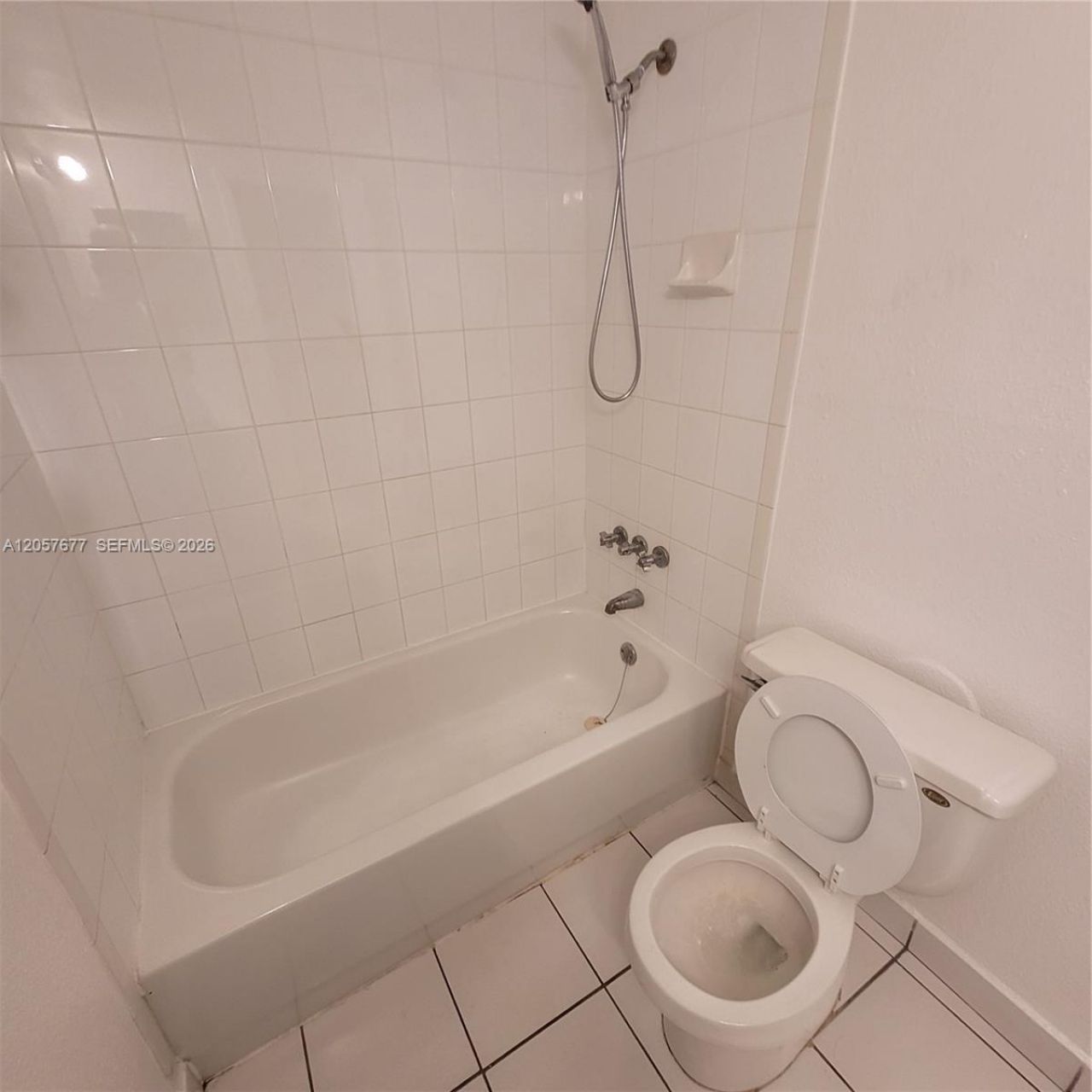 5100 SW 41st St, Unit 319, Pembroke Park, FL 33023 Photo
