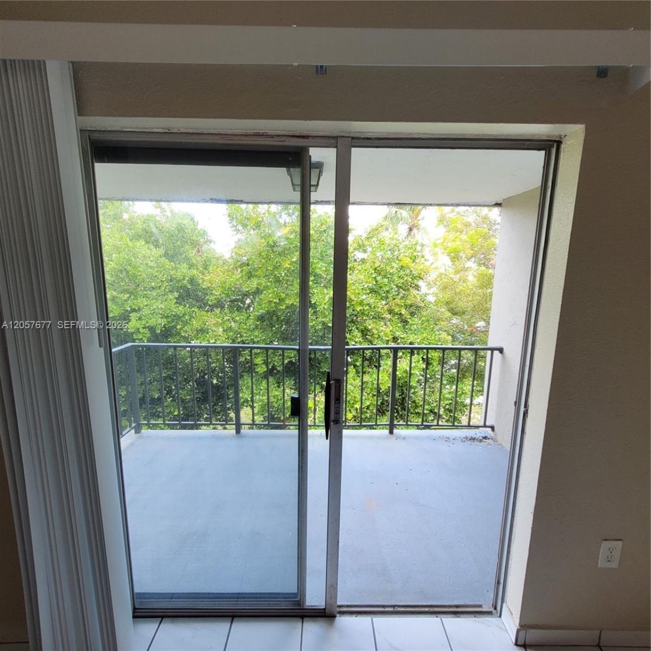 5100 SW 41st St, Unit 319, Pembroke Park, FL 33023 Photo