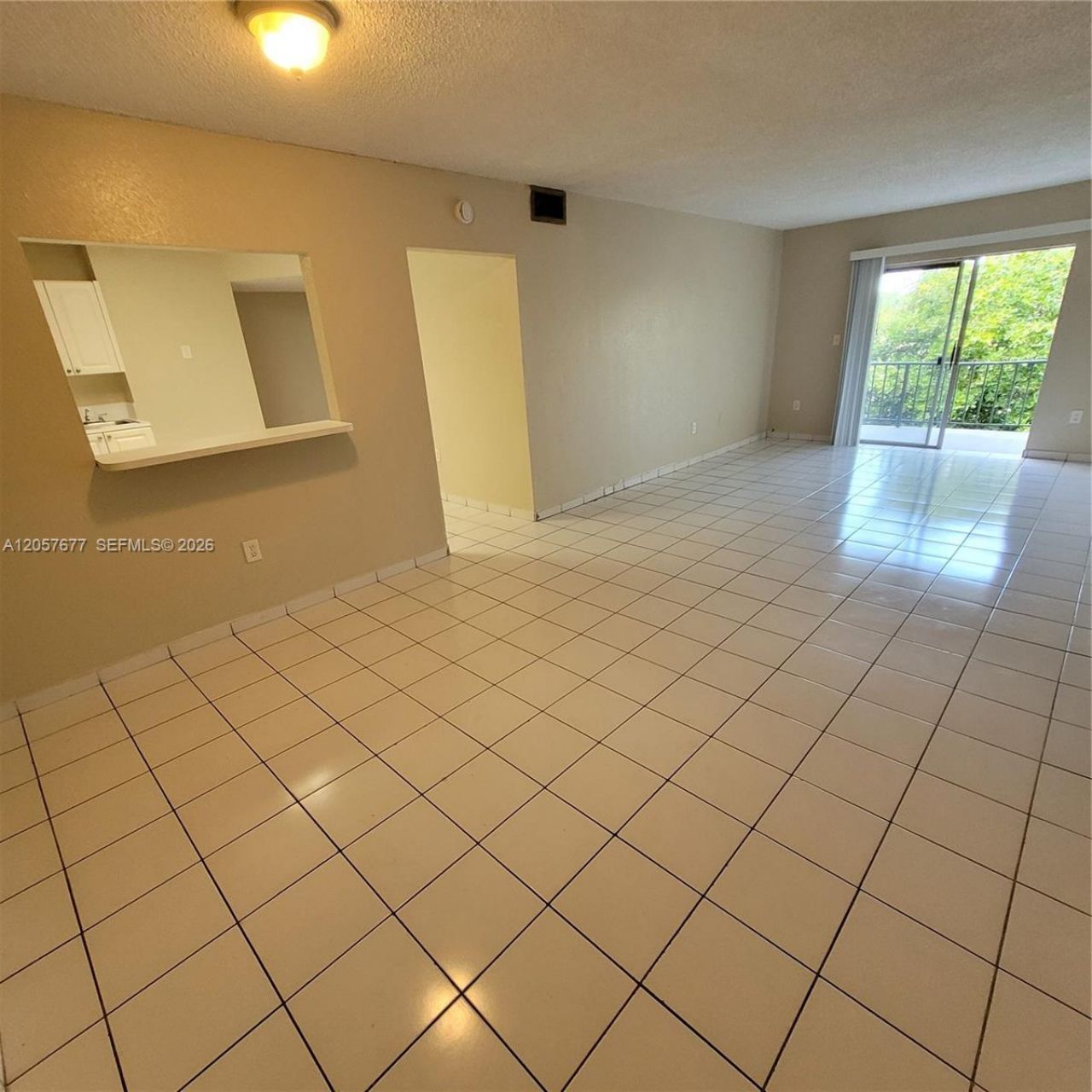 5100 SW 41st St, Unit 319, Pembroke Park, FL 33023 Photo