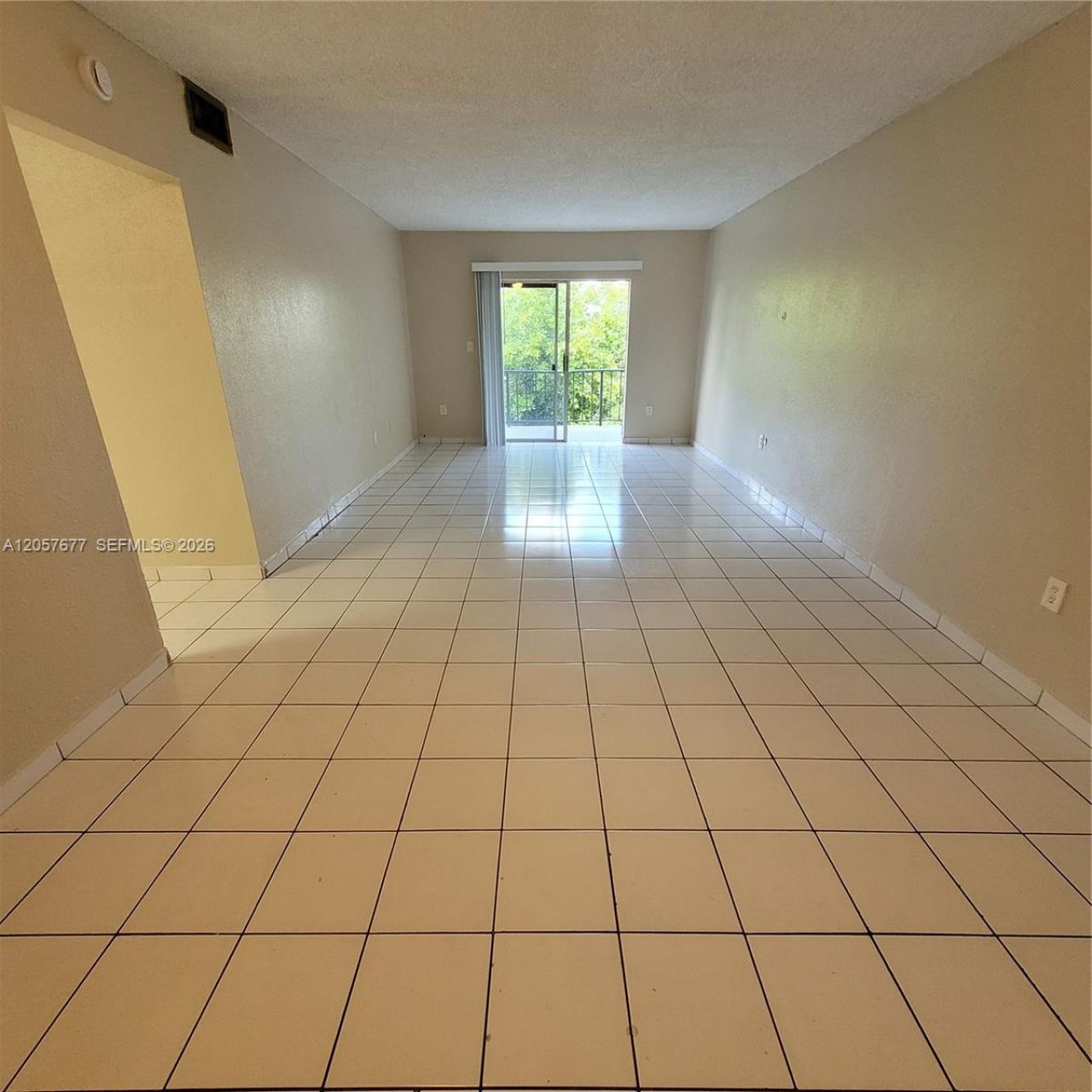 5100 SW 41st St, Unit 319, Pembroke Park, FL 33023 Photo