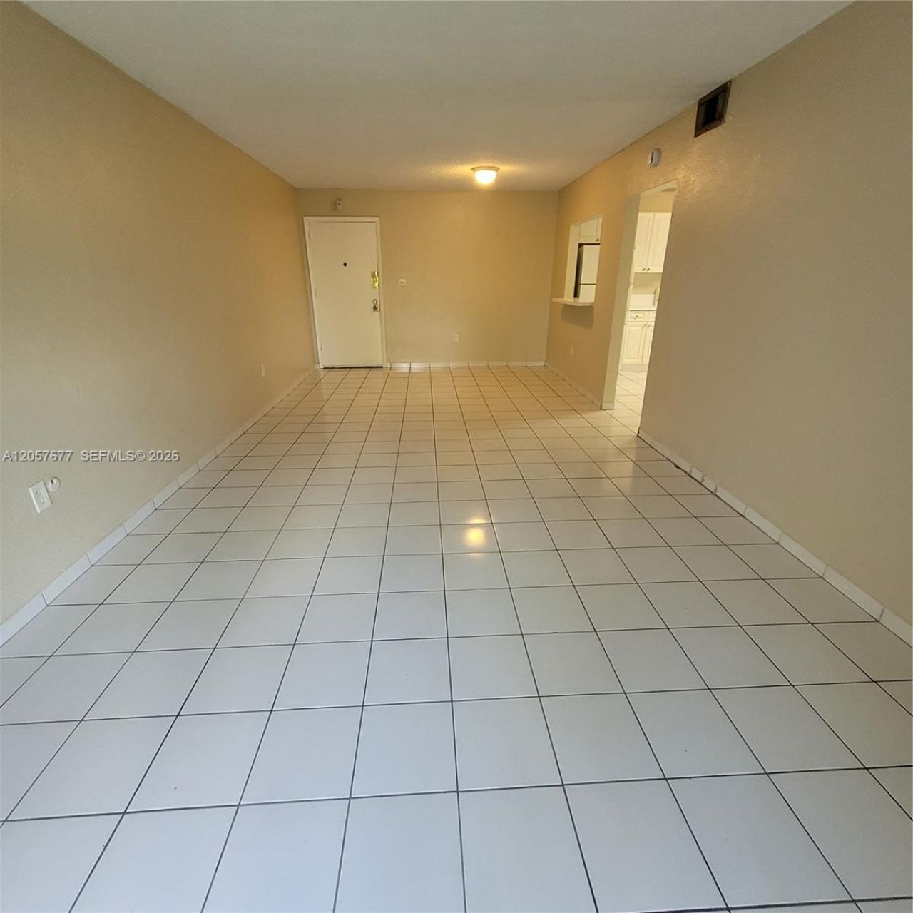 5100 SW 41st St, Unit 319, Pembroke Park, FL 33023 Photo